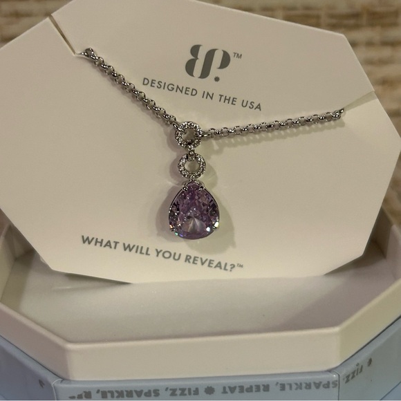 💎Divine Lineage💎 - Picture 2 of 5